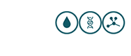 Logo of Microfluidic Horizon